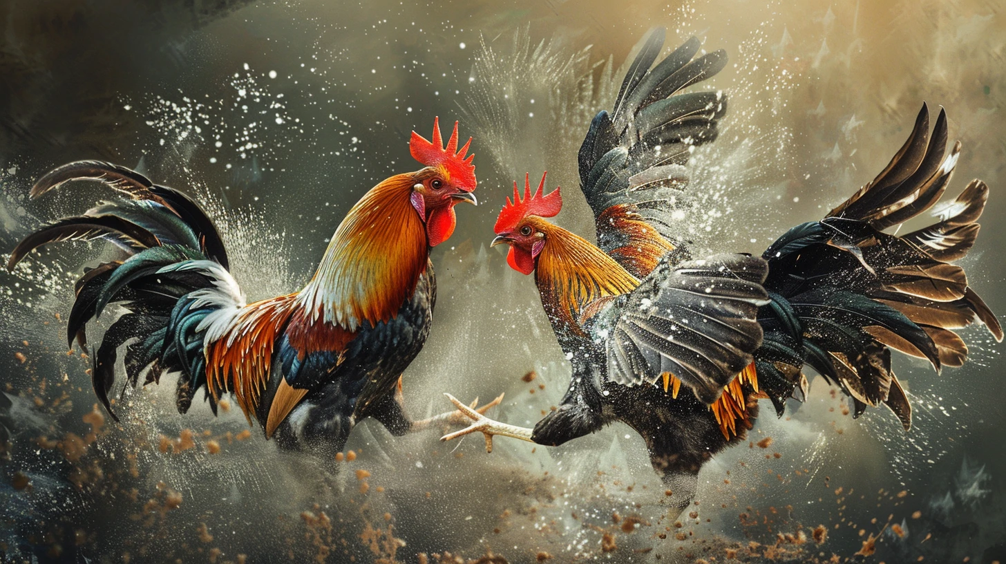 Khám Phá Thế Giới Của 188 Bet và Xổ Số Bạc Liêu