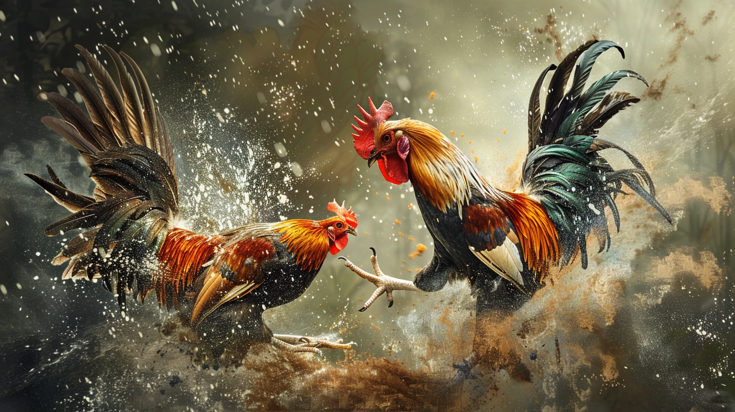 Khám Phá Thế Giới Của 188 Bet và Xổ Số Bạc Liêu