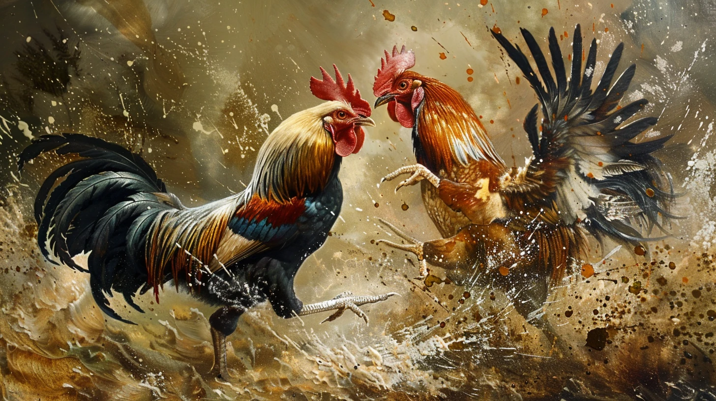 Khám Phá Thế Giới Lô Đề Với Luck8: Từ Kết Quả Xổ Số Đến Những Giấc Mơ Bạc Tỷ