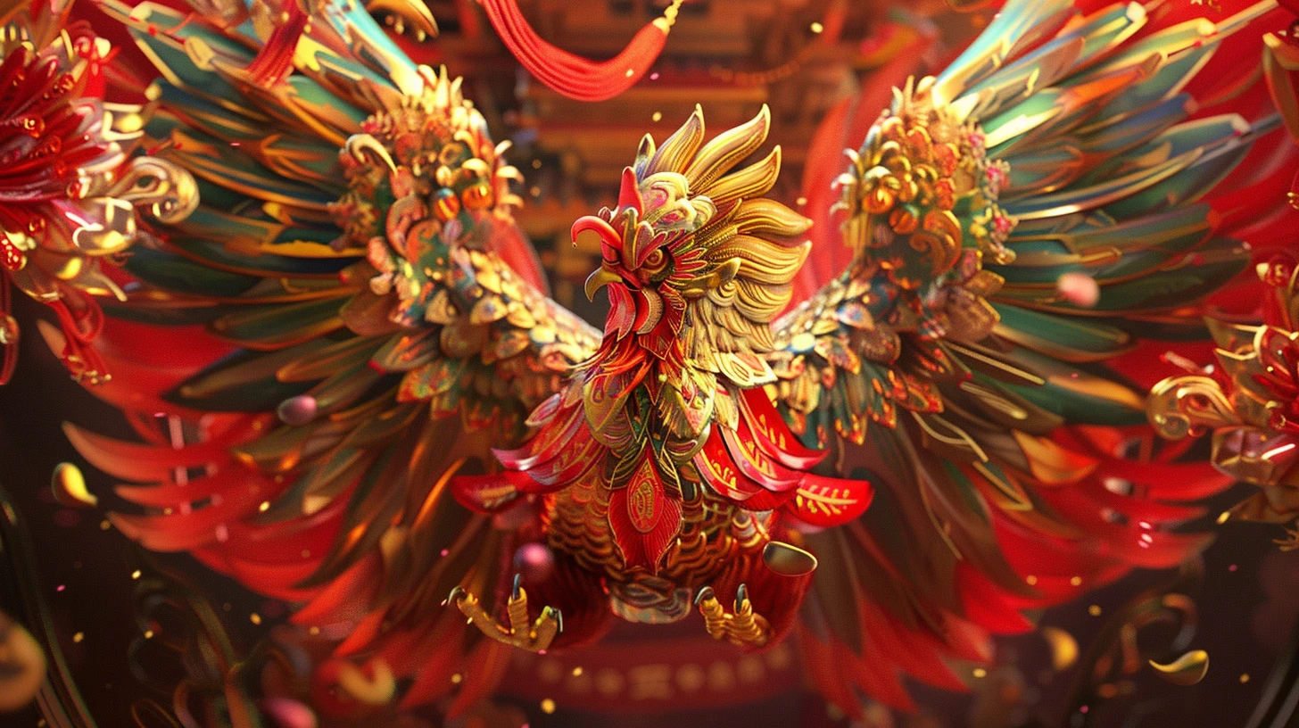 Khám Phá Thế Giới Lô Đề Với Luck8: Từ Kết Quả Xổ Số Đến Những Giấc Mơ Bạc Tỷ