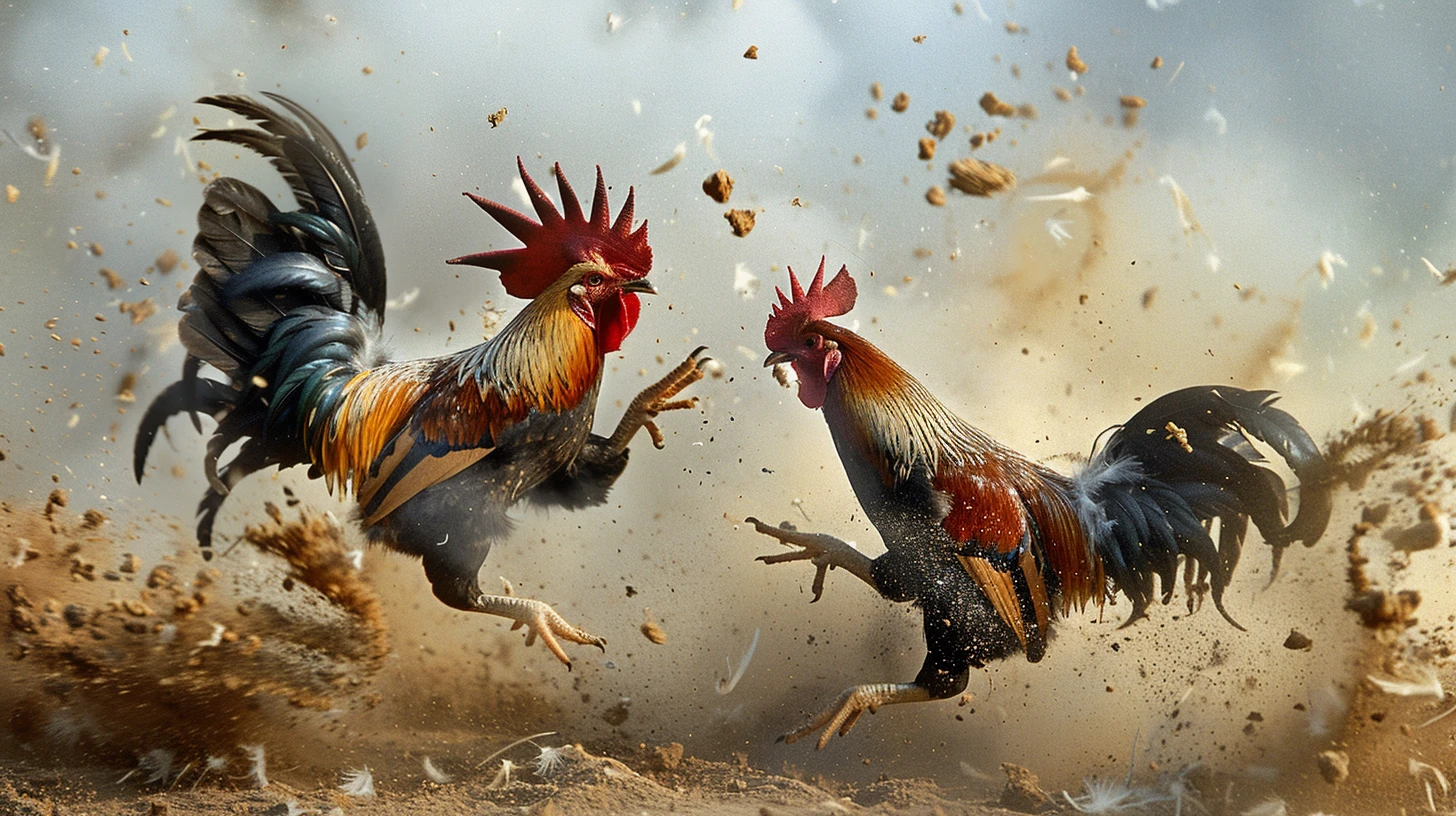 Khám Phá Thế Giới Lô Đề Với Luck8: Từ Kết Quả Xổ Số Đến Những Giấc Mơ Bạc Tỷ