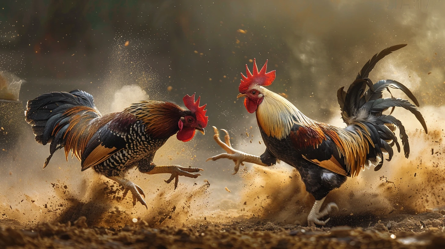 Kubet 19: Lựa Chọn Xổ Số Online Hiện Đại