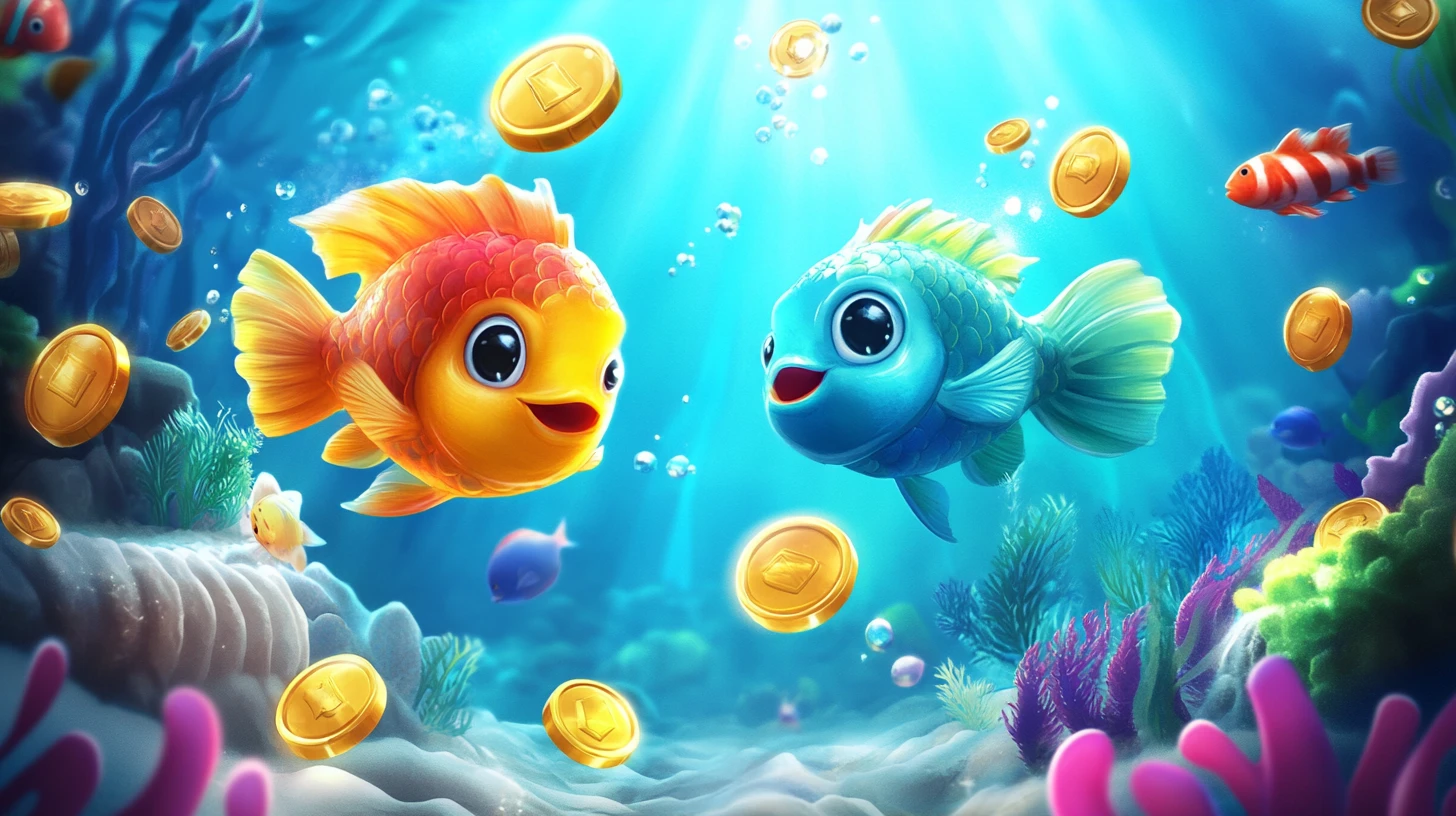 Kubet 19: Lựa Chọn Xổ Số Online Hiện Đại