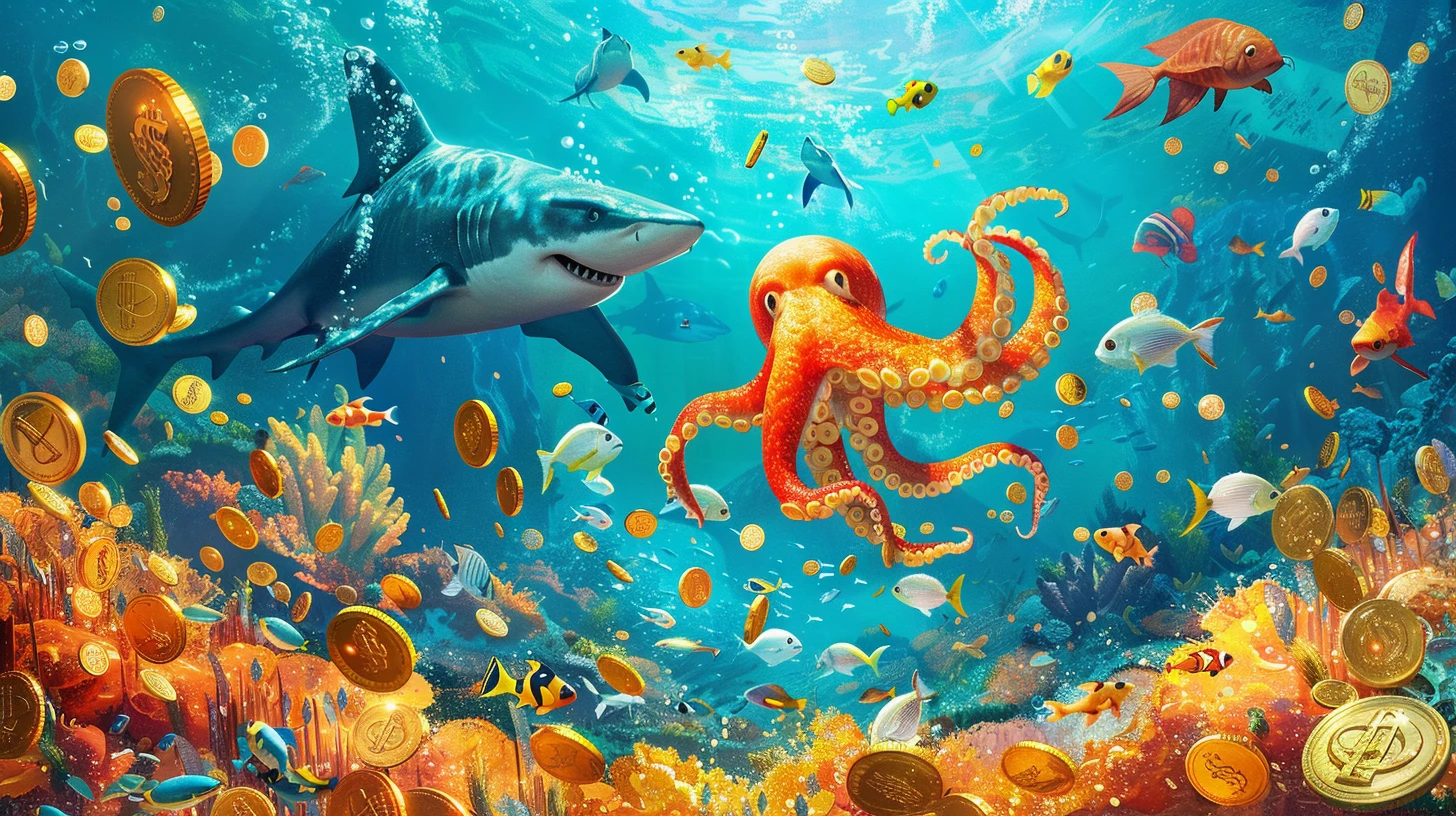 Khám Phá Thế Giới Đua Ngựa: Từ Cuộc Đua Ngựa Hoa Hay Day Đến Trò Chơi Cờ Đua Ngựa 2 Người