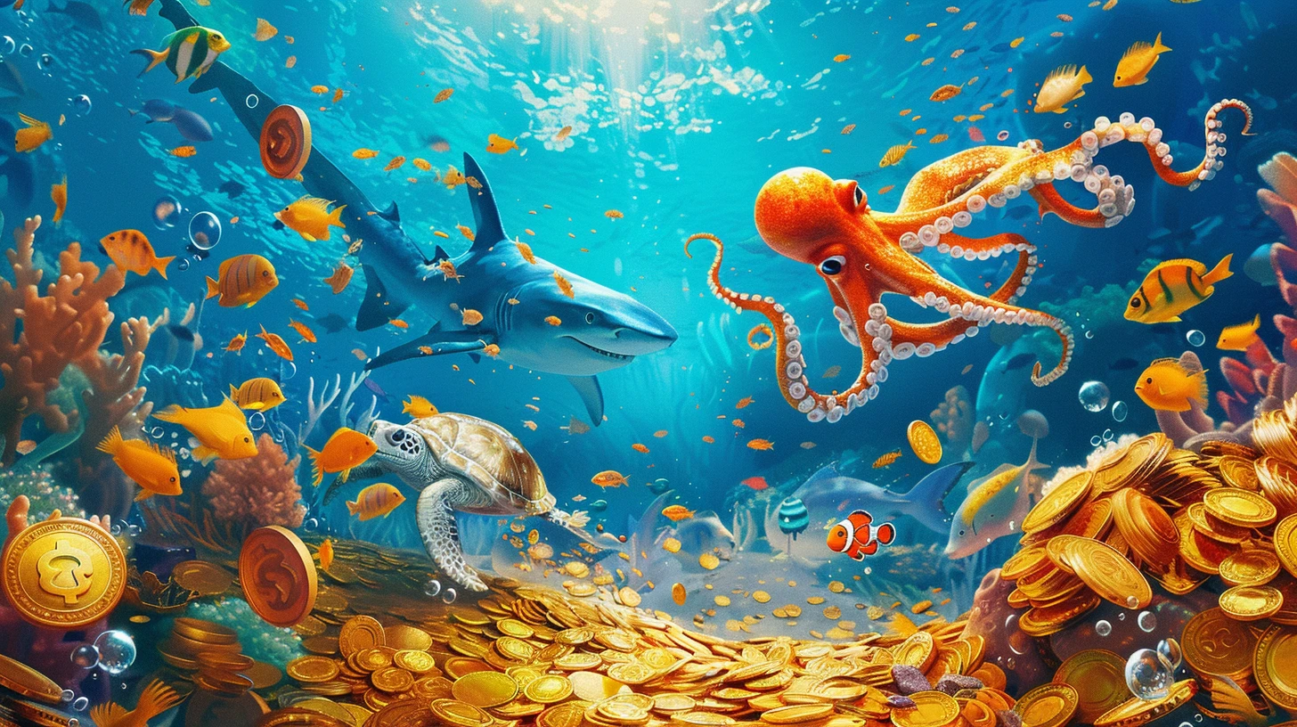 Khám Phá Thế Giới Đua Ngựa: Từ Cuộc Đua Ngựa Hoa Hay Day Đến Trò Chơi Cờ Đua Ngựa 2 Người