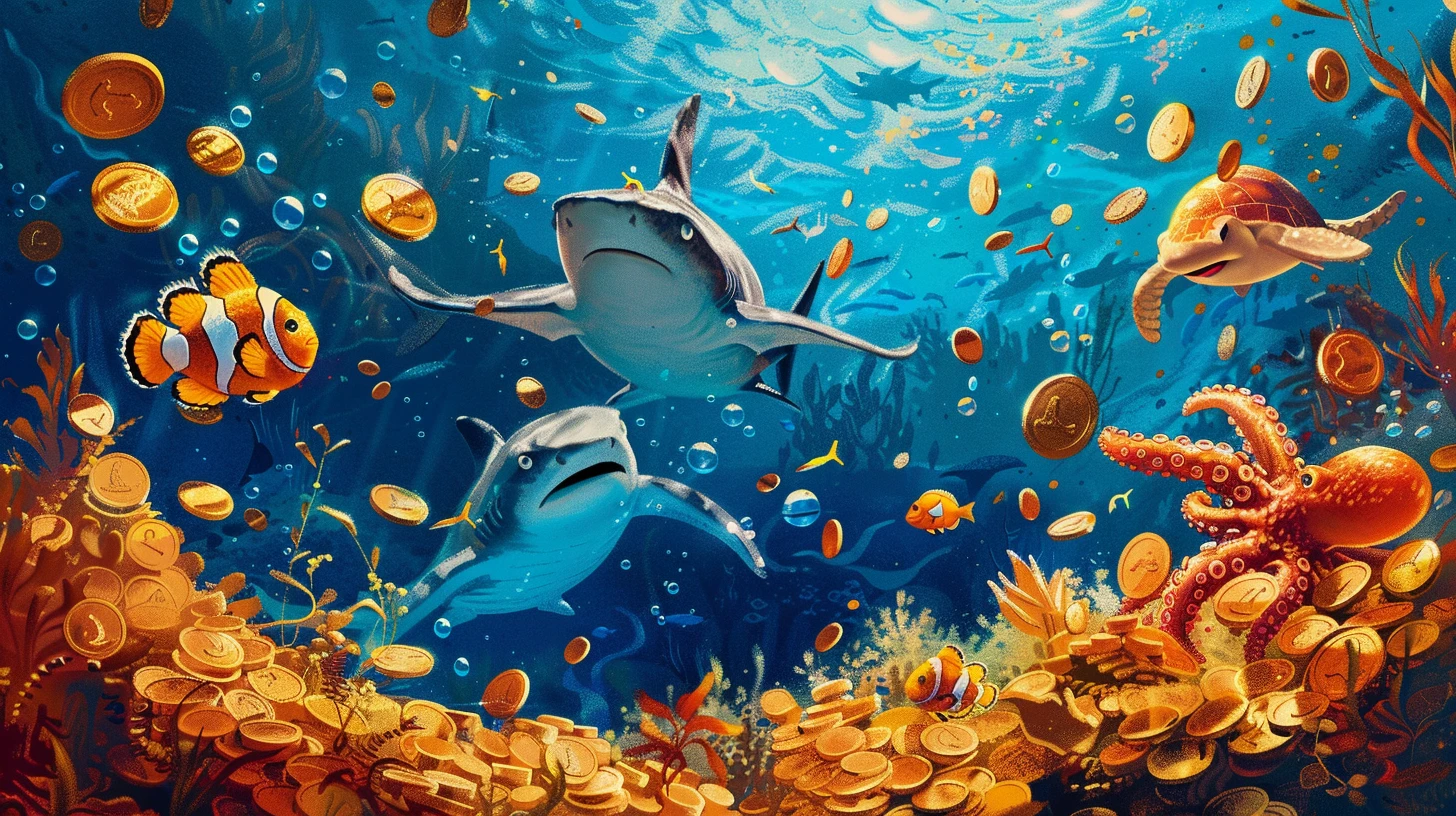 Trực Tiếp Đá Gà Thomo: Thế Giới Đá Gà Đầy Hấp Dẫn