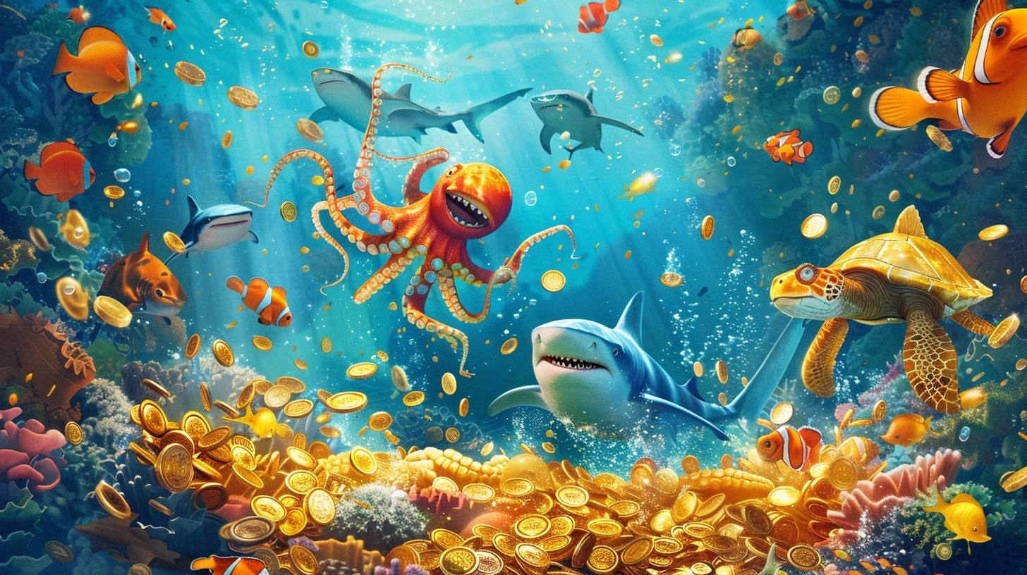 Trực Tiếp Đá Gà Thomo: Thế Giới Đá Gà Đầy Hấp Dẫn