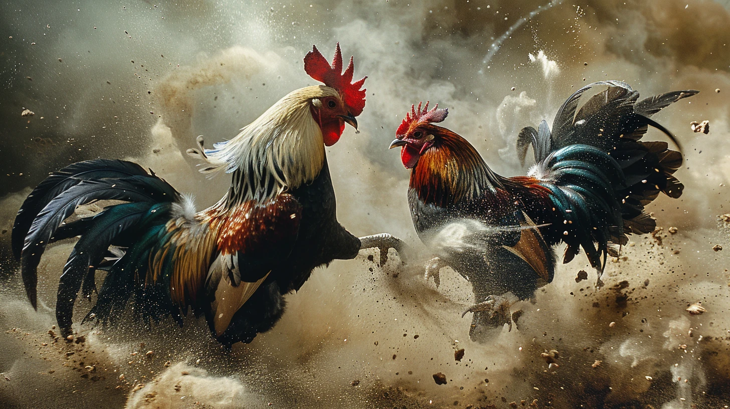 Khám Phá Goo88: Nơi Cung Cấp Thông Tin Xổ Số Đáng Tin Cậy