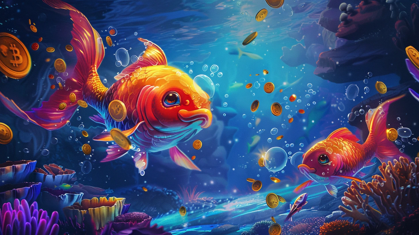 Khám Phá Thế Giới Xổ Số Với Febet