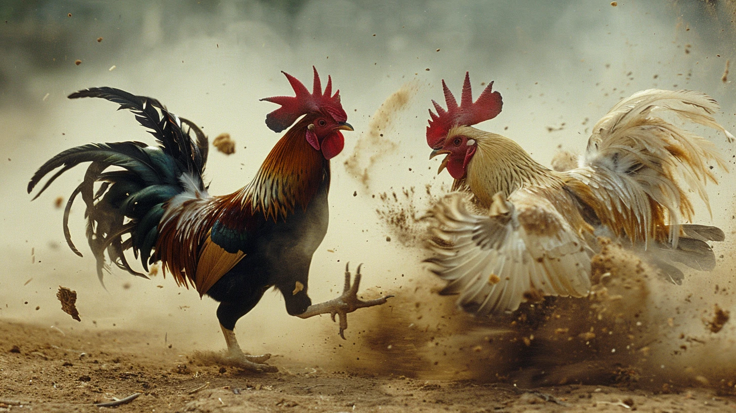 Khám Phá Thế Giới Đua Ngựa: Từ Lịch Sử Đến Hiện Tại