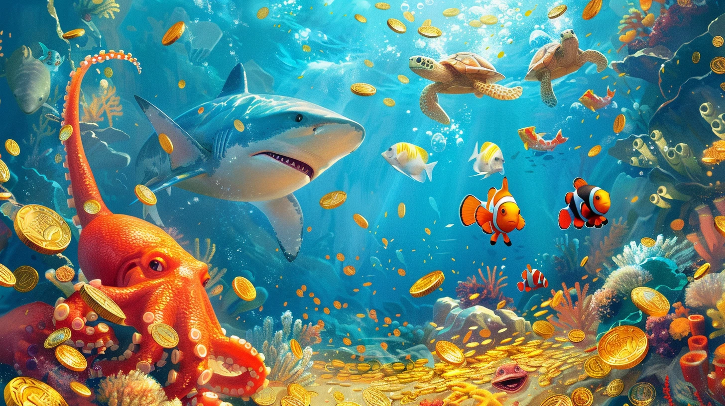 Khám Phá Thế Giới Đua Ngựa: Từ Lịch Sử Đến Hiện Tại