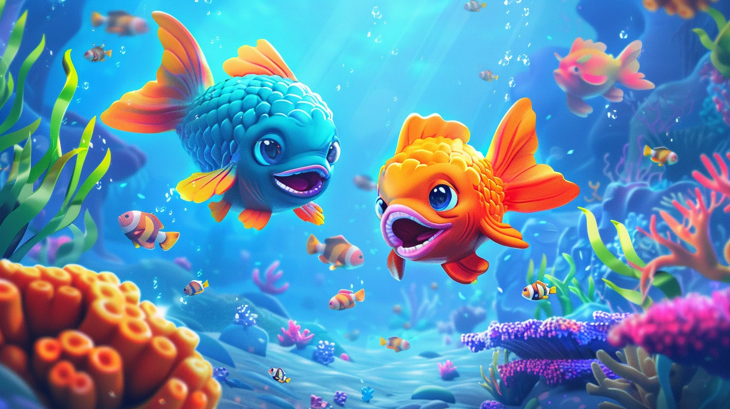 Khám Phá Thế Giới Xổ Số Miền Bắc Cùng F8Pet