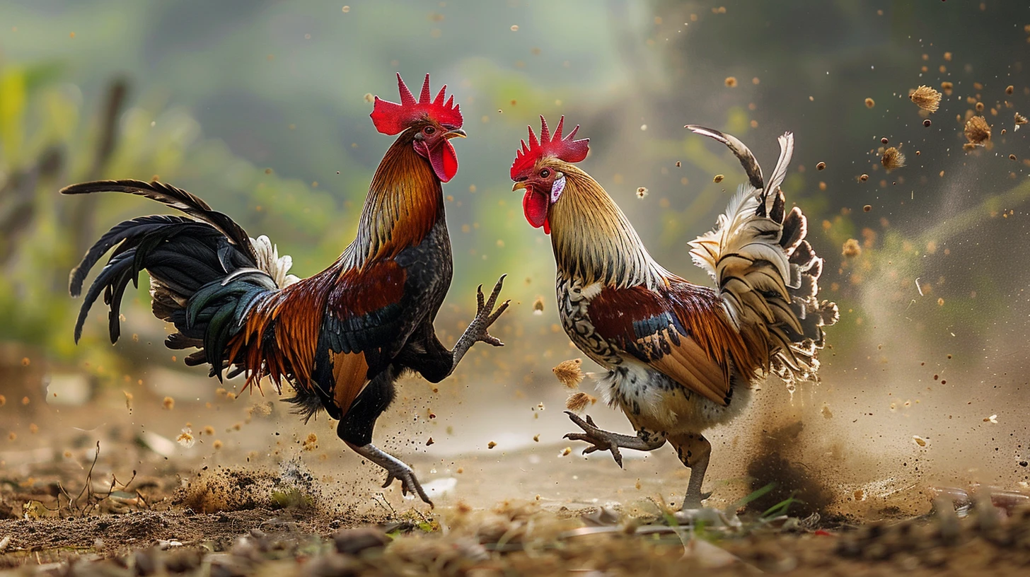 Khám Phá Thế Giới Xổ Số: Luck8 và Những Điều Cần Biết