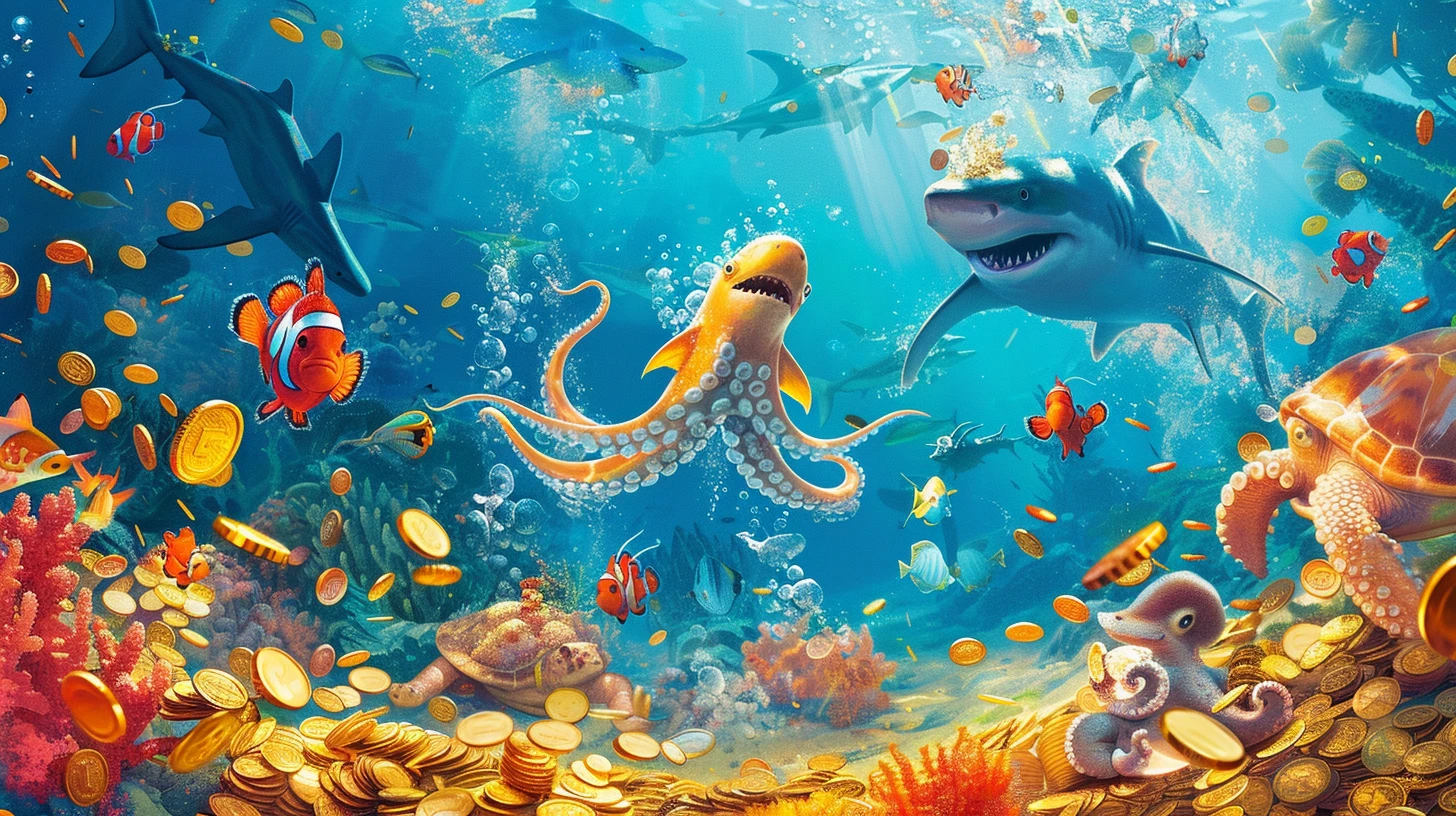 Khám Phá Thế Giới Đá Gà Trực Tiếp: Từ C1 Đến C4