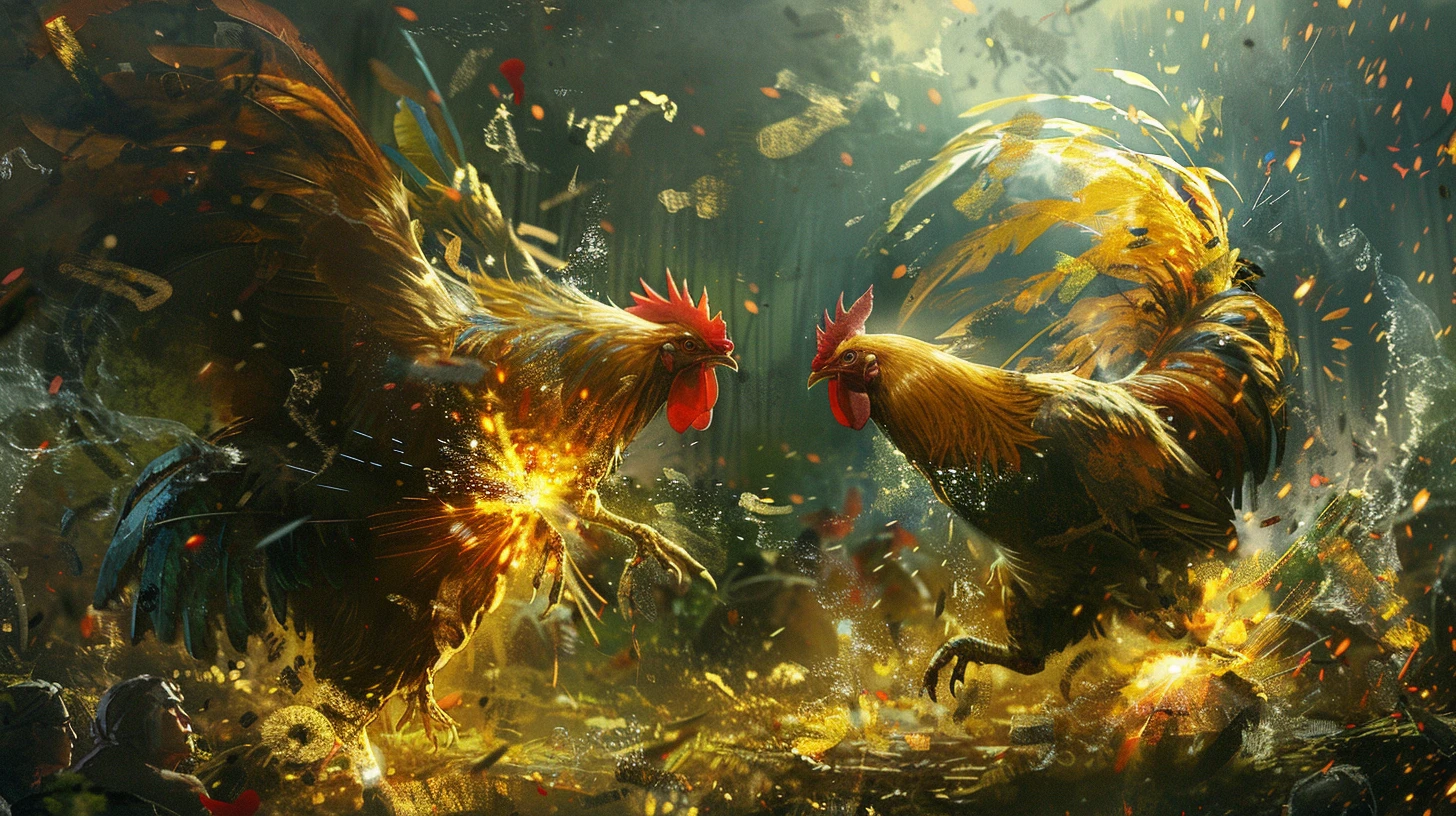 Khám Phá Thế Giới Xổ Số: Luck8 và Những Điều Cần Biết