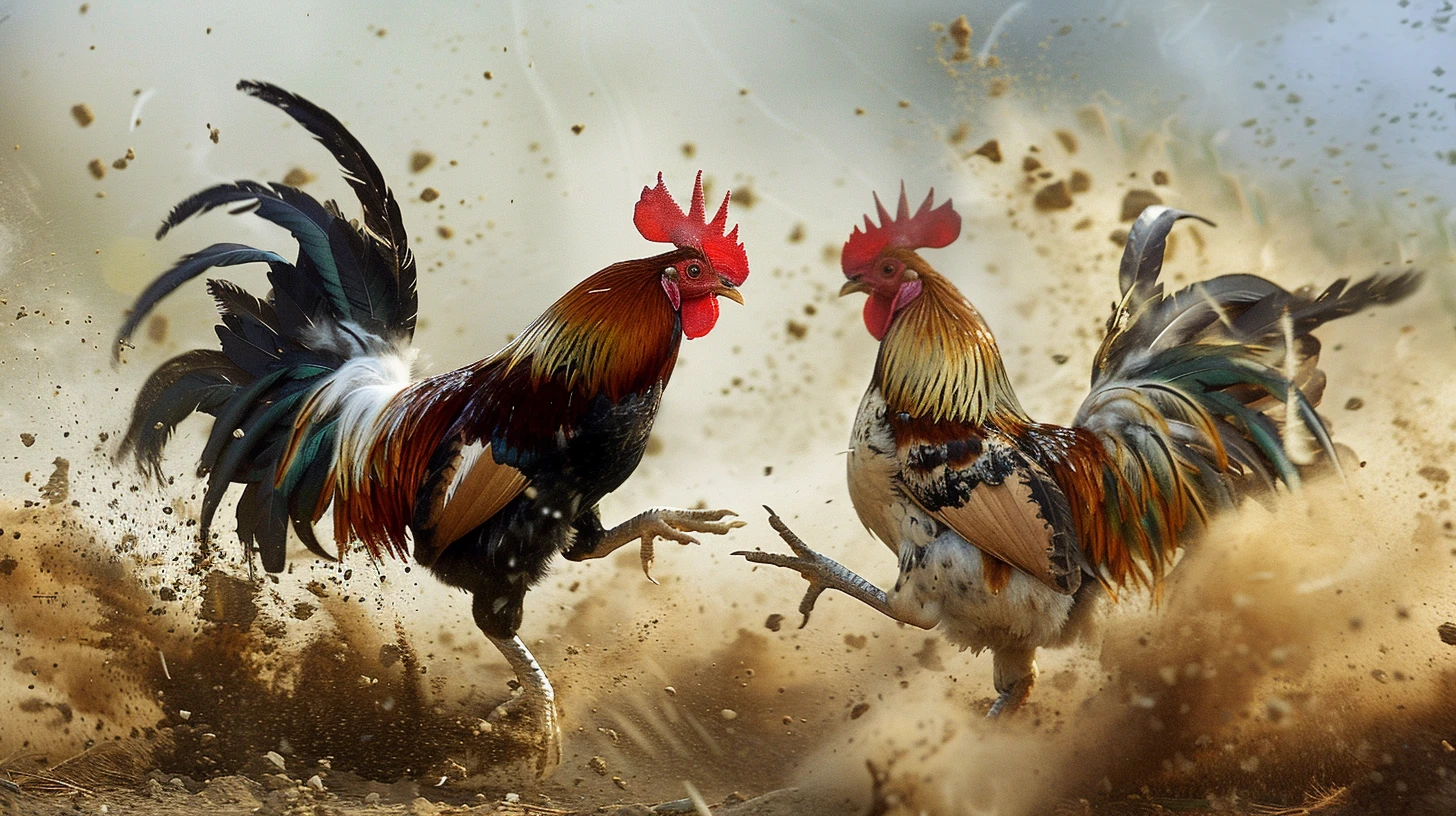 Khám Phá Thế Giới Xổ Số Miền Bắc: Thông Tin và Cách Chơi