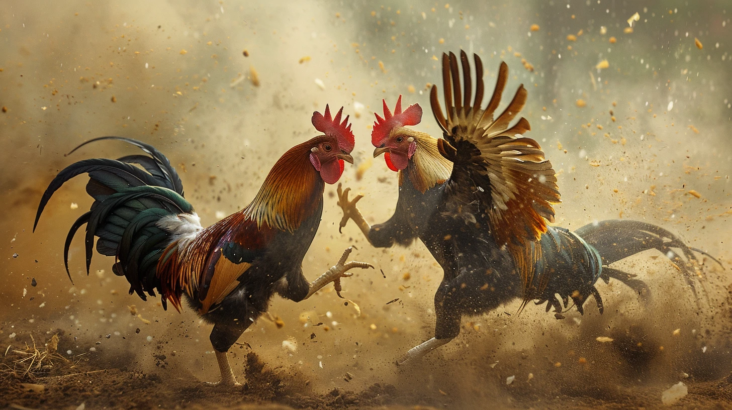 Khám Phá F8pet: Trải Nghiệm Mới Trong Thế Giới Xổ Số