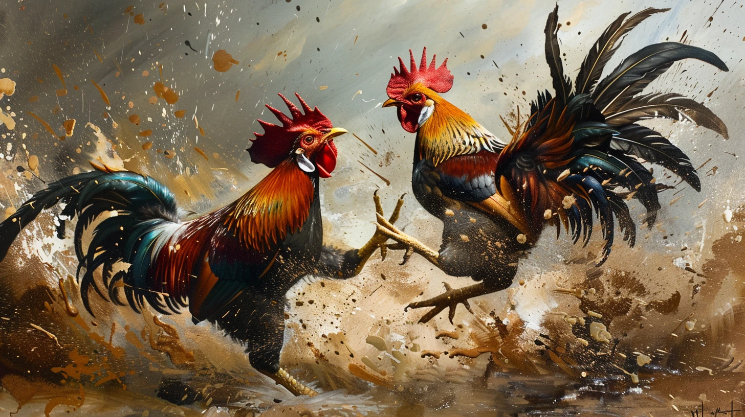 Khám Phá F8pet: Trải Nghiệm Mới Trong Thế Giới Xổ Số