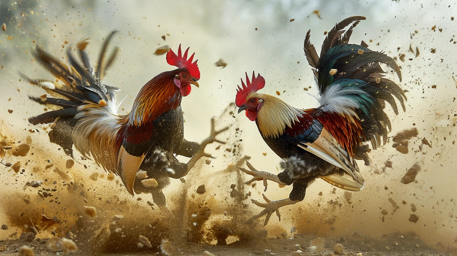 Khám Phá F8pet: Trải Nghiệm Mới Trong Thế Giới Xổ Số