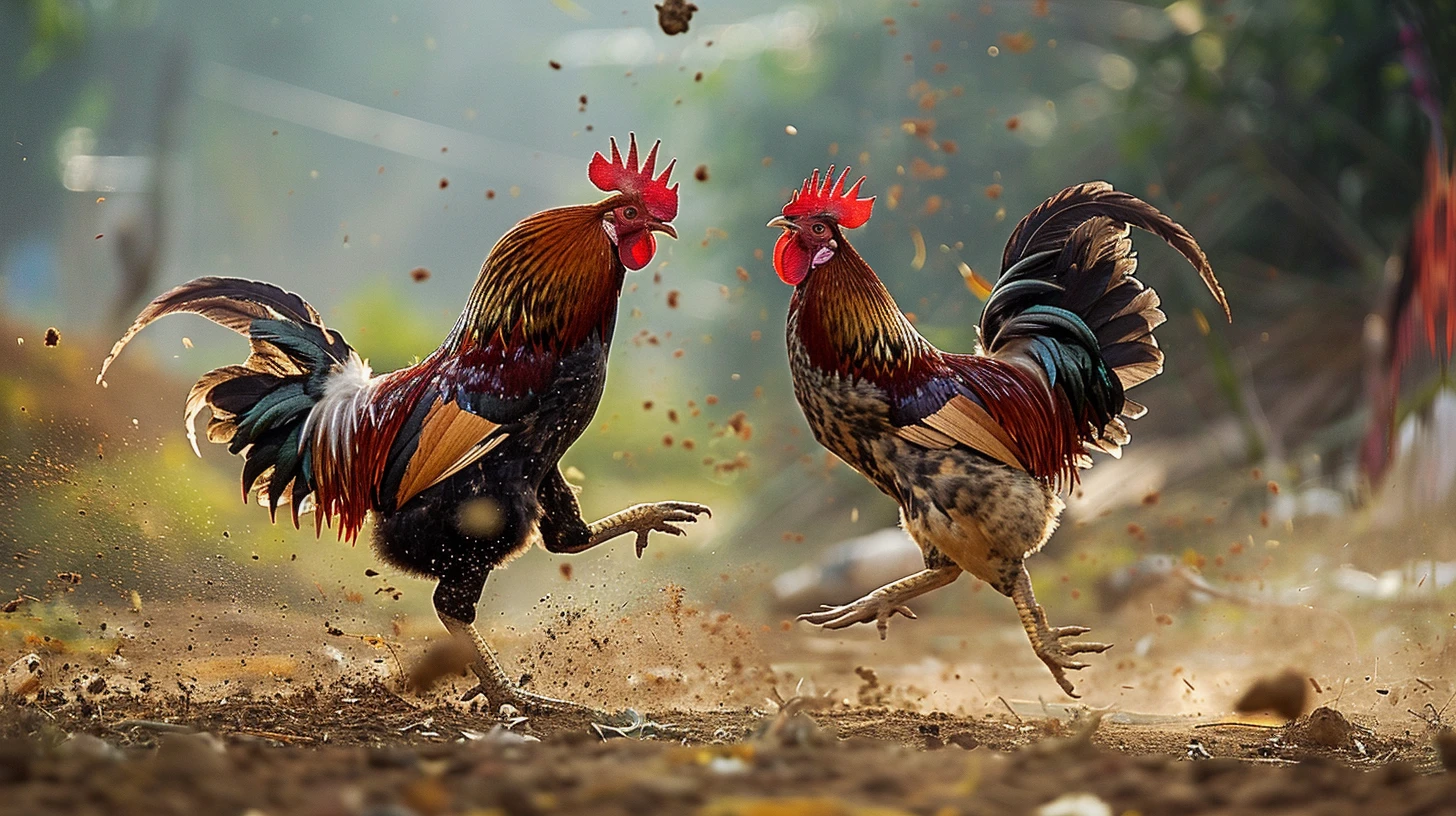 Khám Phá Thế Giới Xổ Số với Loto288