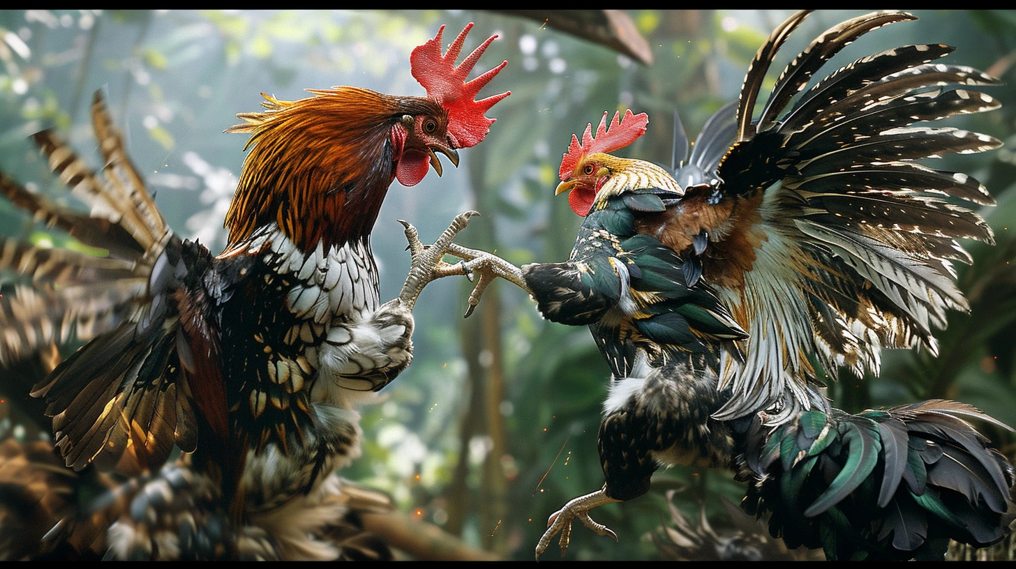 Khám Phá Thế Giới Xổ Số với Loto288