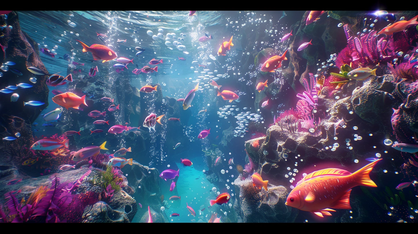 Khám Phá Thế Giới Đá Gà Trực Tiếp: Từ C1 Đến C4