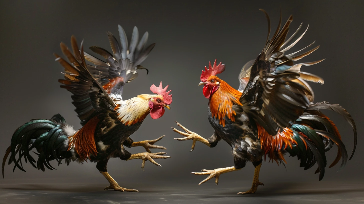 Khám Phá Thế Giới Xổ Số với Loto288