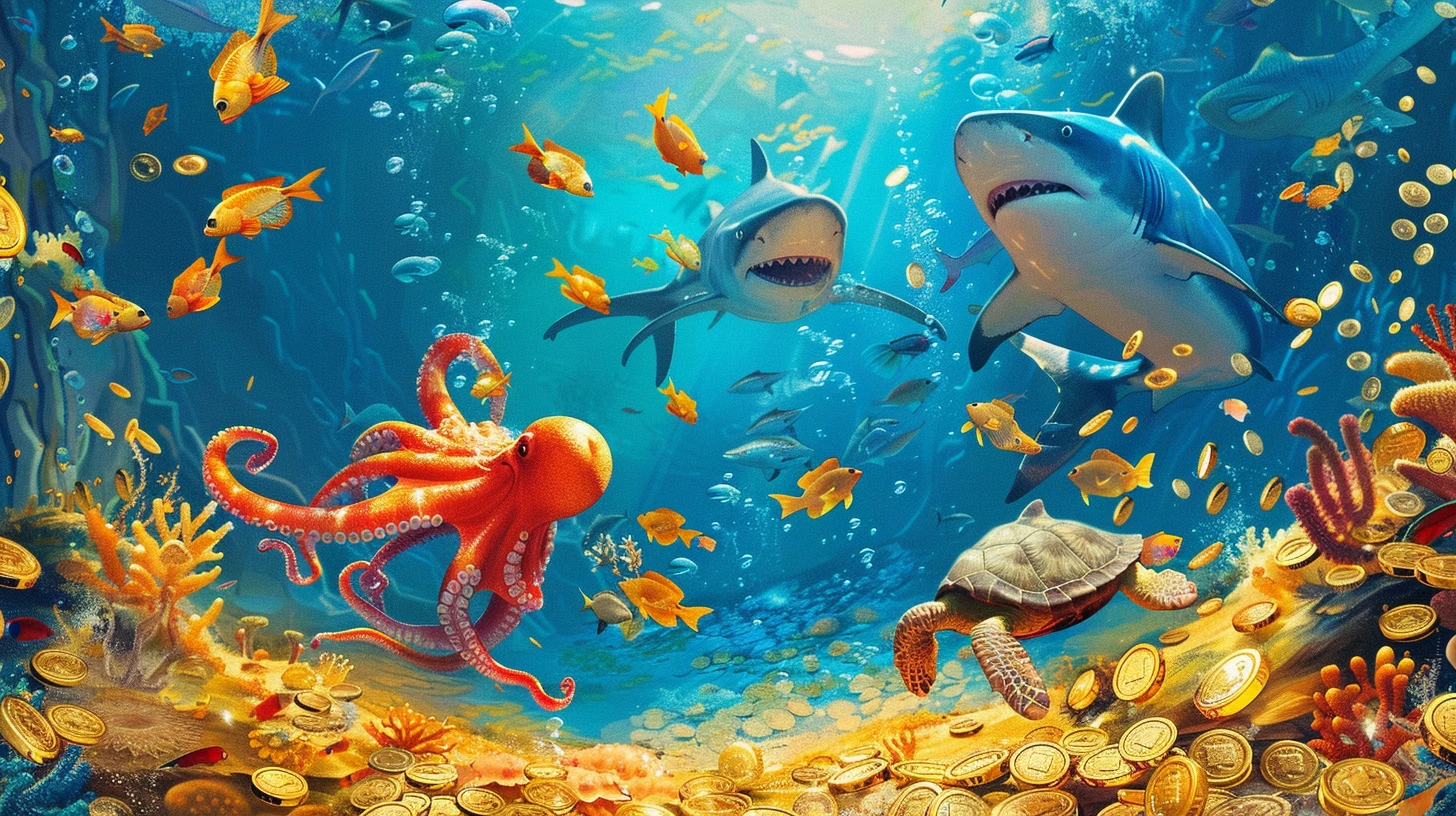 Khám Phá Xổ Số Online: Tìm Hiểu Về 188 Bet và Những Điều Cần Biết