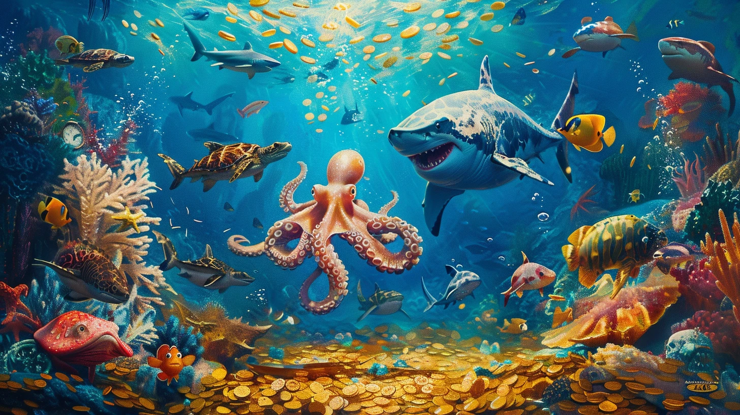 Khám Phá Xổ Số Online: Tìm Hiểu Về 188 Bet và Những Điều Cần Biết