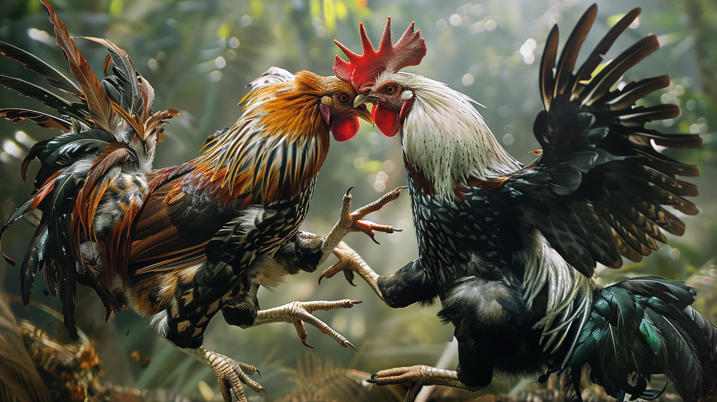 Khám Phá Daga88: Số Đề và Xổ Số Miền Trung