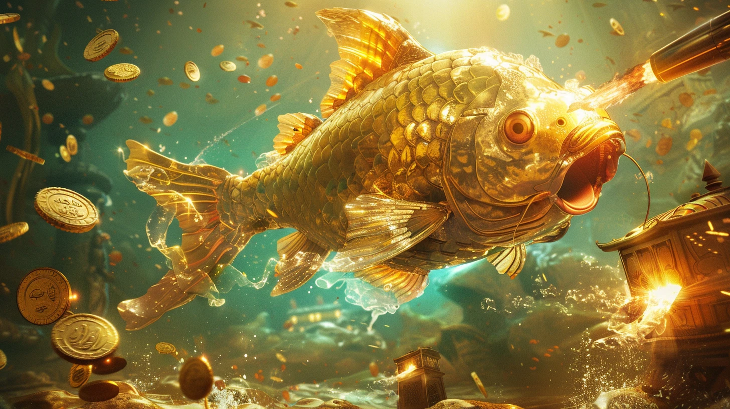 Khám Phá Thế Giới Đua Ngựa: Từ Trường Đua Đến Cách Ngừa Thai Bằng Nước Dừa