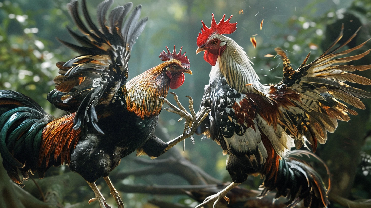 Khám Phá Daga88: Số Đề và Xổ Số Miền Trung