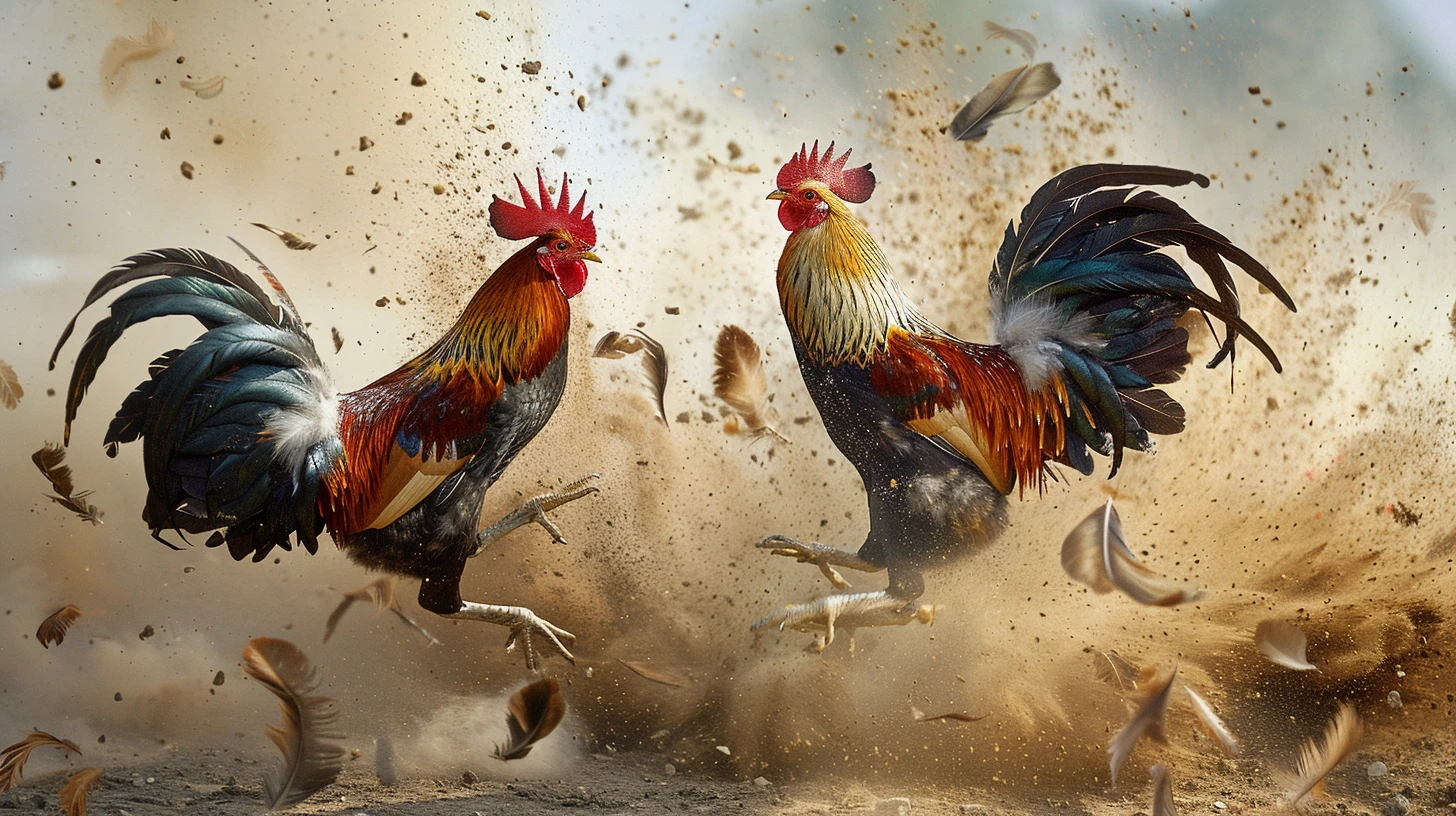 Khám Phá FCB88: Từ Vẽ Đồ Thị Hàm Số Đến Dự Đoán Xổ Số Tây Ninh