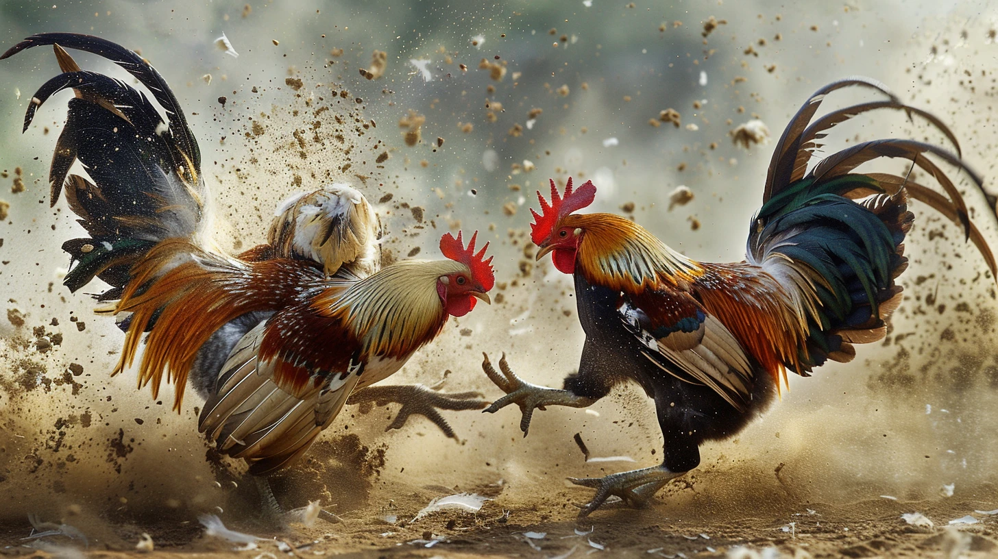 Khám Phá Thế Giới Đua Ngựa: Luật Cá Cược, Dự Án và An Toàn Khi Tham Gia