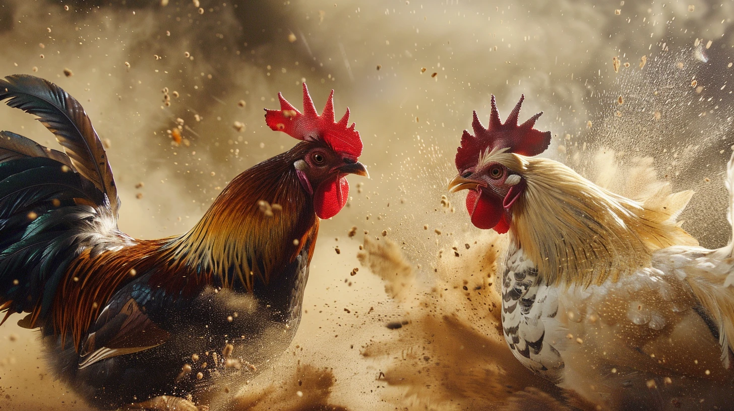 Khám Phá Thế Giới Đua Ngựa: Luật Cá Cược, Dự Án và An Toàn Khi Tham Gia