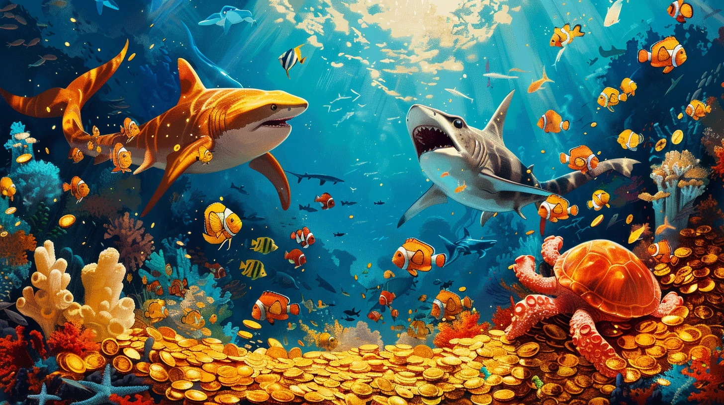 Khám Phá Thế Giới Của 123win: Giải Đáp Mọi Thắc Mắc