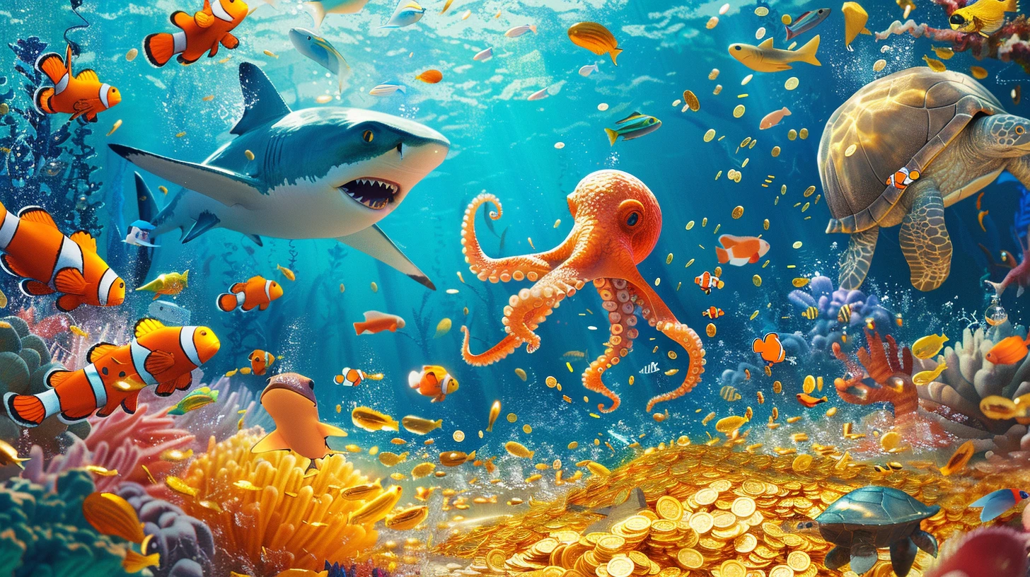 Khám Phá Thế Giới Của 123win: Giải Đáp Mọi Thắc Mắc