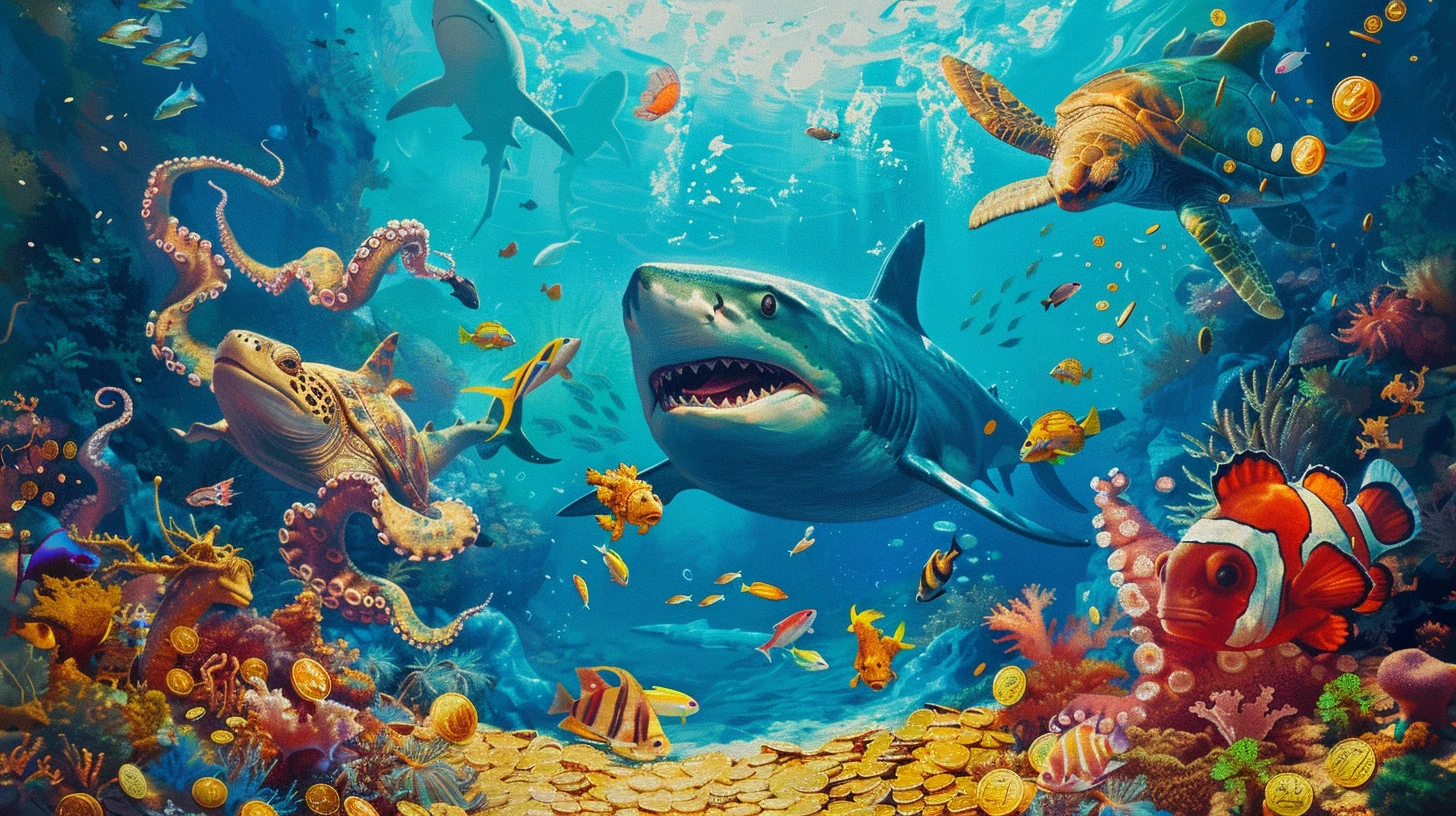 Khám Phá Thế Giới Của 123win: Giải Đáp Mọi Thắc Mắc