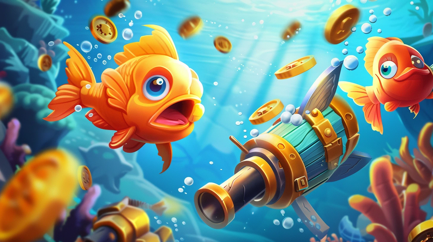 Khám Phá Thế Giới Xổ Số Miền Bắc và Miền Nam với F8Pet