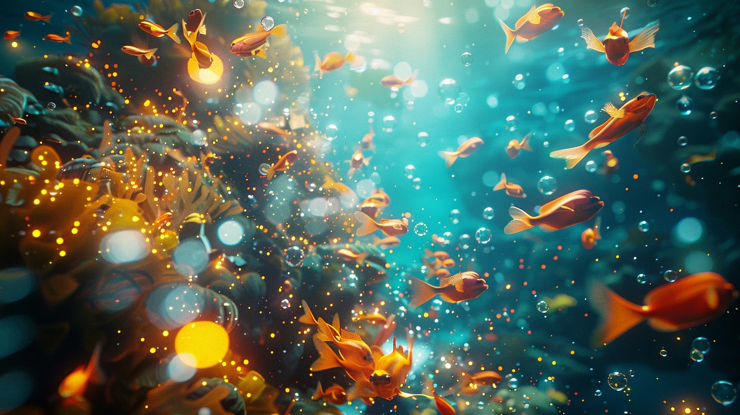 Khám Phá Thế Giới Xổ Số Miền Bắc và Miền Nam với F8Pet