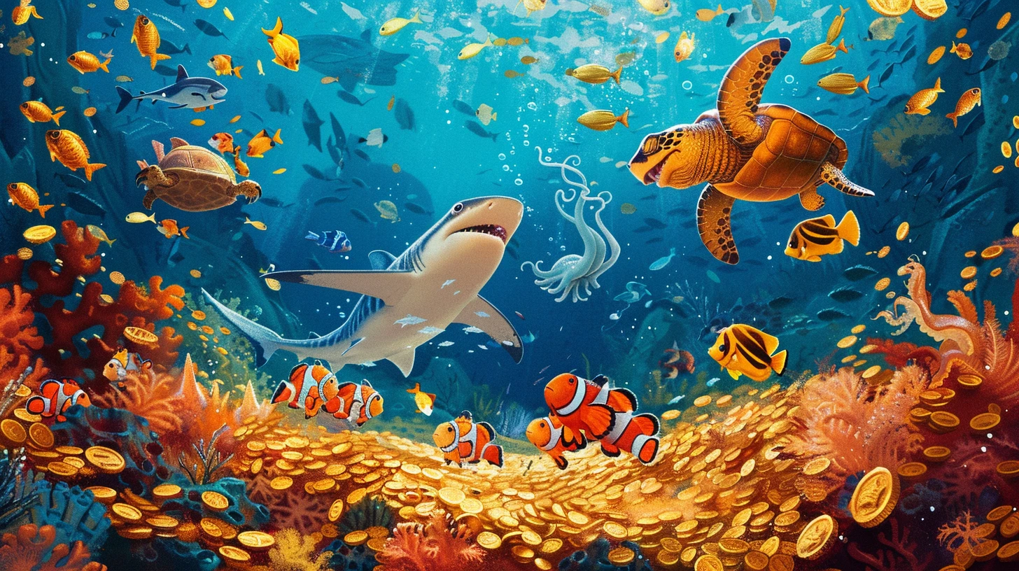 Khám Phá Thế Giới Xổ Số Miền Bắc và Miền Nam với F8Pet