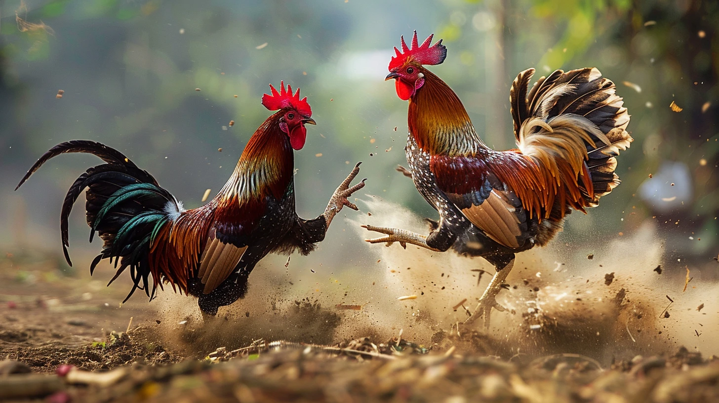 Khám Phá Thế Giới Xổ Số Với 123win