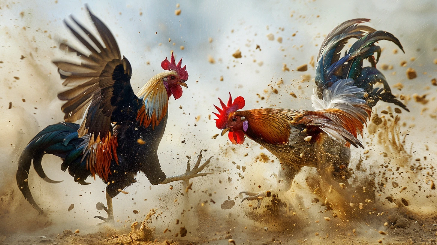 Khám Phá Thế Giới Xổ Số Với QQ88 và OKVIP QQ88