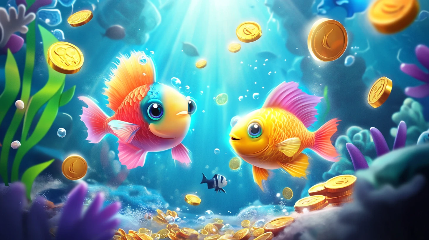 Khám Phá Thế Giới Xổ Số Với QQ88 và OKVIP QQ88