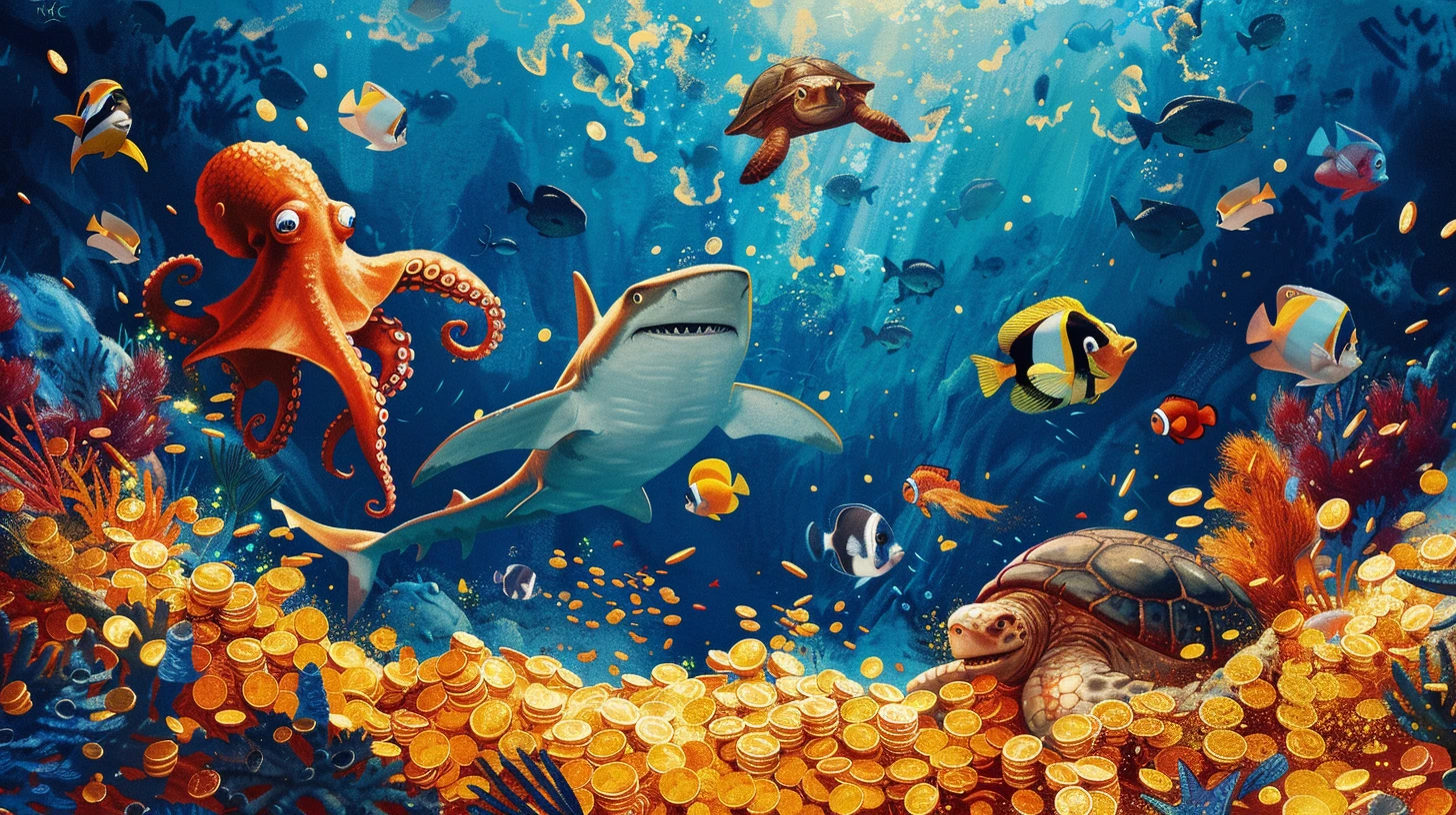 Khám Phá Thế Giới Xổ Số Với QQ88 và OKVIP QQ88