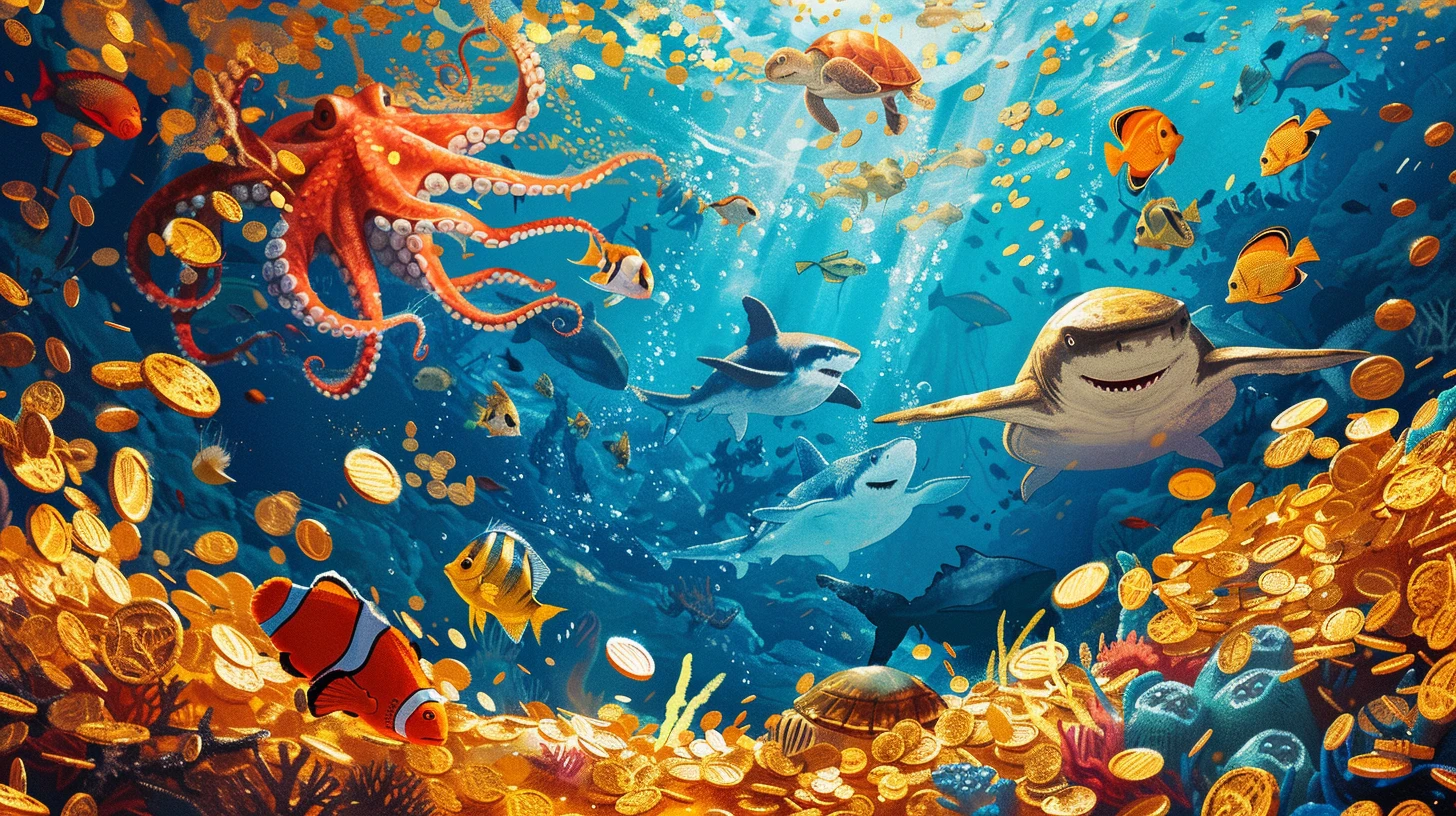 Khám Phá Thế Giới Đua Ngựa: Từ Trường Đua Đến Cách Ngừa Thai Bằng Nước Dừa