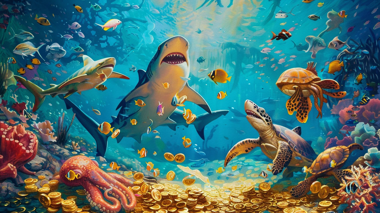 Khám Phá Loto288: Nơi Cung Cấp Thông Tin Xổ Số Đáng Tin Cậy