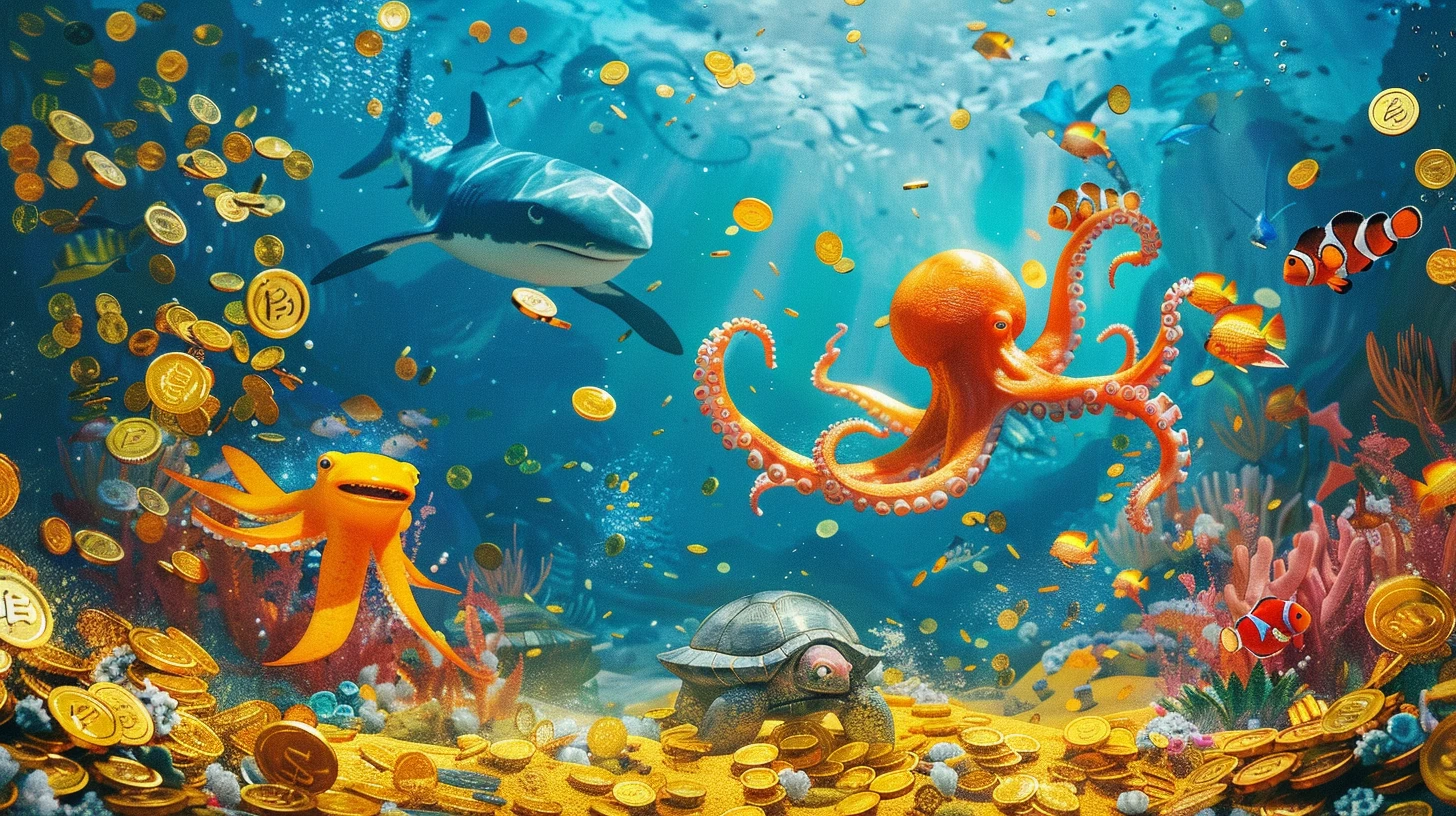 Khám Phá Thế Giới Xổ Số: Những Điều Cần Biết Về Xổ Số Miền Nam