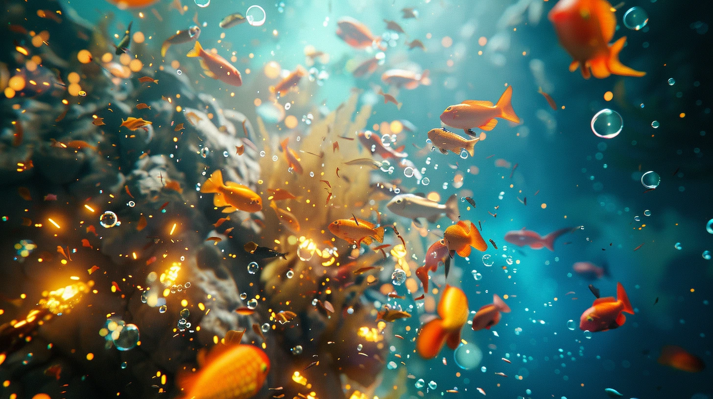 Khám Phá Thế Giới Xổ Số: Những Điều Cần Biết Về Xổ Số Miền Nam