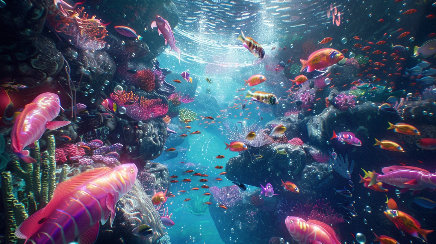 Khám Phá Thế Giới Xổ Số: Những Điều Cần Biết Về Xổ Số Miền Nam